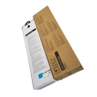 1000ml cyan good quality S-6710g Ink Cartridges for Comcolor 3150r 7150r 9150R