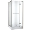 /product-detail/bathrooms-6mm-glass-shower-enclosure-modular-bathroom-62080903348.html