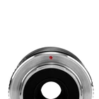 Customized Camera Lens 20x zoom mobile phone telescope Factory