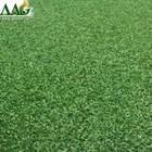 Sports Turf Field Turf Synthetic Sports Turf For Hockey Field