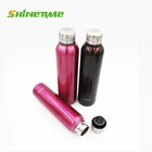 Shinetime thermos stainless steel vacuum bottle each kind of specification