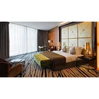 High Quality Popular modern hotel lobby furniture for sale
