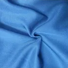 Factory anti-static polyester /cotton twill fabric