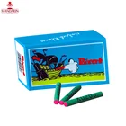 K0203 pirate firecracker Match fire crackers banger fireworks