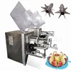 High quality apple core remover apple-skinning machine apple peeling decore separating machine
