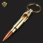 Best Cap Tool 2019 Kitchen Bullet Bottle Opener Keychain