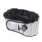 Health care air traction lumbar medical belt for back pain