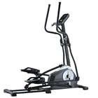 Top Quality Home Fitness Equipment Gym Exercise Bike Elliptical Machine Fitness