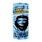 promotional cooling reflective rave color tie dye bandana scarf