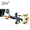/product-detail/dwi-dowellin-toy-gun-safe-ar-gun-with-smartphones-augmented-reality-toys-for-kids-60719899323.html