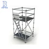 /product-detail/safety-featured-ladder-aluminum-mobile-scaffolding-used-for-building-62089965709.html