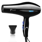 wholesale price hotel portable 2000w mini hair dryer professional salon electric salon hair dryer