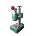 Low price K3 small manual precision hand press arbor press