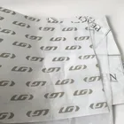 Custom Printed Gift Wrapping Paper Brand Printed Gift Wrapping Paper Custom Gift Wrapping Paper