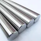 Round shape and 300 series grade bright bar stainless steel round bar 316
