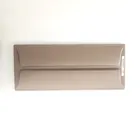 RAL color spray bulk gold water grain powder paint electrostatic powder coating paint