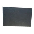 big blue limestone slab for outdoor
