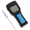 Best price hygiene monitor ATP bacteria meter portable atp bacteria detection meter