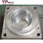 High Quality Magnifying Glass Mould/Injection Plastic Mould