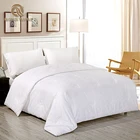 Bedding Made China 100% Cotton Luxury Silk Duvet Covers Bedding Made In China