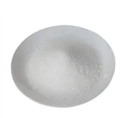 Food additive/ preservative/ Acetic acid sodium CAS 127-09-3