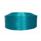 Factory Price 2019 Dope Dyed Yarn FDY POY DTY Filament Yarn
