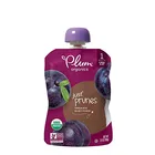Fruit & Veggie Baby Food Plastic Stand Up Pouch With Spout Aluminium Foil Pouch Doy Pack Pouch