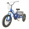 /product-detail/new-model-three-wheel-tricycle-bicycle-good-price-adults-tricycle-with-suitcase-more-popular-cargo-bike-with-rear-bracket-60574243352.html