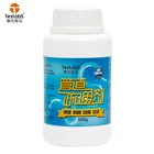 Texlabs Pipeline Drain Cleaning Detergent Powder