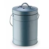 /product-detail/mini-table-garbage-container-odor-free-kitchen-compost-bin-with-filter-lid-62103189920.html