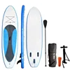 Manufacturer Inflatable Sup Board Stand Up Paddle Board