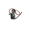 /product-detail/motorcycle-parts-nsr30-250cc-atv-carburetor-1856357691.html