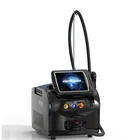 808m laser machine/ laser epilators/ 808nm diode laser hair removal device