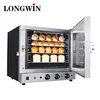 /product-detail/commercial-catering-convection-ovens-desktop-360-rotary-turkish-commercial-convection-oven-62090021091.html