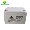 /product-detail/top-sale-12v-100ah-battery-pack-62107234124.html