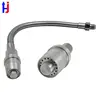 /product-detail/ys-flexible-coolant-hose-round-16-holes-air-blowing-nozzle-62096949759.html