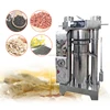 /product-detail/automatic-hydraulic-oil-press-machine-avocado-oil-extraction-machine-60803414100.html