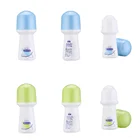 Antiperspirant deodorant roll on Best-selling body spray manufacturer best body spray for men China supplier