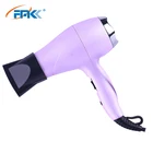 Chinese Manufaturier Low Noise Household Travel Universal Powerful Hair Dryer Professional For Hotels