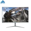 27inch LED Computer PC Monitor Curved Screen 1080P Display 27 Inch LCD Curved Gaming Monitor