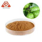 HONGDA Factory Spot Supply 100% Natural Noni Fruit Extract Powder