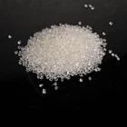hot melt adhesive granules for lamination fabric and paper with knife coating hot melt machine