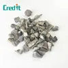 /product-detail/cac2-calcium-carbide-for-sale-calcium-carbide-295lkg-62090445942.html