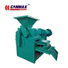 /product-detail/mill-scale-iron-oxide-lime-powder-briquette-press-equipment-for-sale-60671833740.html