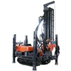 Mini Small Deep Rotary Portable Water Well Drilling Rig For Sale