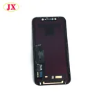 Black Wholesale Mobile Phone Lcd Display For Iphone Xr Lcd Touch Screen Display Panel Module