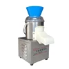 Stable quality slicer vegetable cutter chopper machine