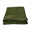 /product-detail/reinforced-pvc-canvas-tarpaulin-fabric-sheet-60768532922.html