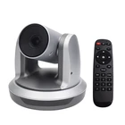 YSX GT-C13S HD 1080P Video Conference Camera