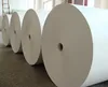 Duplex board stocklot paper with good price per ton from mills